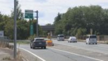 職務質問中の逃走から約1か月半…ベトナム人男を群馬県で逮捕 山形県内の元宿泊施設に侵入し金属ケーブル盗んだ疑い 山形県警