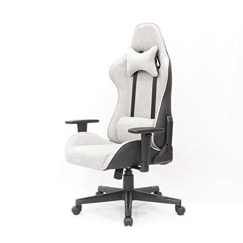 イトーキ ゲーミングチェア オフィスチェア クロスフォーカスチェア X FOCUS CHAIR 可動肘付 HTブラウンブラック YES-HT-BB-AEL