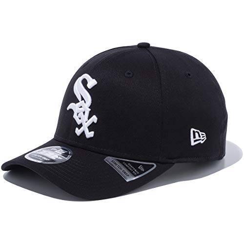 950SS CHIWHI BLK SWHI 21