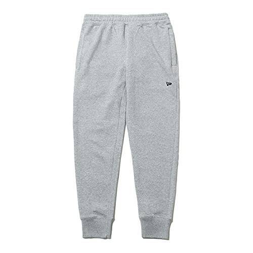 ニューエラ(new era) ニューエラ スウェット パンツ グレー M