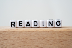 読めそうで読めない漢字クイズ