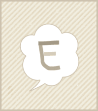 寒い季節の定番！心も体も温まる【おでん】の人気のレシピオススメTOP3