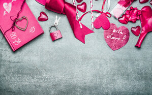 一度惚れたらドップリ あなたの 恋愛沼に入る 度診断 心理テスト ウーマンエキサイト占い