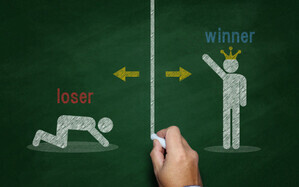 あの人のずるい人度チェック 心理テスト ウーマンエキサイト占い