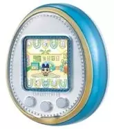 子供の頃ハマった がんこちゃん 人気は健在 物語の設定も壮大だった エキサイトニュース