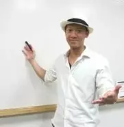 学校へ行こう の復活が決定 どんなコーナーが人気だった エキサイトニュース
