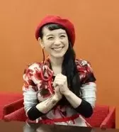 一世を風靡した篠原ともえのシノラーファッション オン眉 の先駆者だった エキサイトニュース