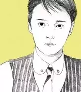 衝撃的だった除霊シーン 金スマ で話題になった 陰陽師 とは エキサイトニュース