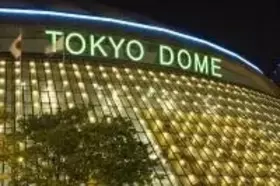 桑田真澄が語る野球の 常識 シュートは肘に負担がかからない エキサイトニュース