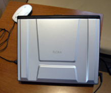 ノートpcのゴム足が必要なワケ エキサイトニュース