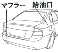 みんなが知らないタンクローリーのお仕事 エキサイトニュース