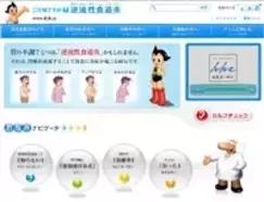 顎関節症になったら割り箸とアイーン エキサイトニュース