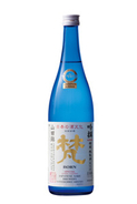 「チャンピオン・サケ」に輝いたセレブな日本酒