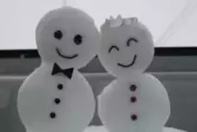 離婚が急増 夫婦がうまくいかない原因は プロポーズ にあった エキサイトニュース