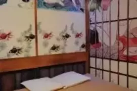 日本のラブホテル文化がついにフランスへ上陸