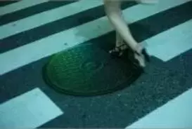 「道ばたのエロ本」はどこへ消えたのか