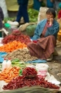 “幸せの国”ブータンの料理が世界一辛いってホント？　観光局長にインタビュー