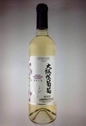 大阪ワインの味は? 幻のブドウ使用