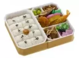 話題の約30万円 鳥取和牛弁当 どれだけ売れた 開発経緯とともに聞いてみた エキサイトニュース
