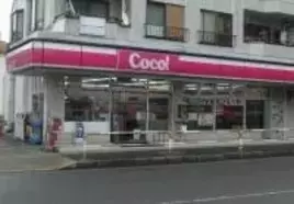 今はなき懐かしの個性派コンビニたち Am Pm Shop99 タイムリー エキサイトニュース