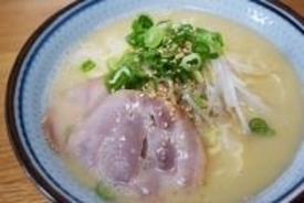 即席麺のパッケージ 腕組みしてないラーメン店主さんいませんか エキサイトニュース