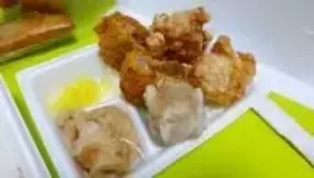 青森食材 100種100マス に詰め込んだ豪華弁当の超長い正式名称 エキサイトニュース