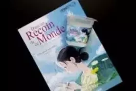 万引き家族 ドイツで公開 現地観客に刺さった 家族 への問いかけ エキサイトニュース