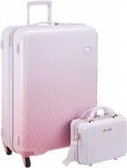 【Amazonタイムセール祭り】人気ブランドのスーツケースが大特価 サムソナイトやエースなど