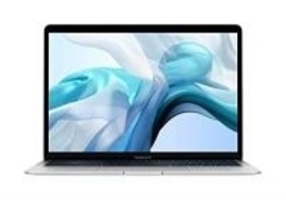 【Amazonブラックフライデー】MacBook Airを買うなら今！Apple整備済み品が安い