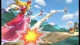 街破壊アプリ Fingerzilla ズゴゴゴーン エキサイトニュース 街破壊アプリ Fingerzilla ズゴゴゴーン エキサイトニュース