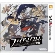 3ds カルドセプト はシリーズ最高傑作 エキサイトニュース