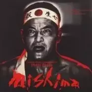 さんざん汚されたはずなのに澄んでいる女のカラダ 映画 戦争と一人の女 エキサイトニュース