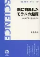 右分けと左分けでモテ度が変わる 自分では気づかない ココロの盲点 エキサイトニュース