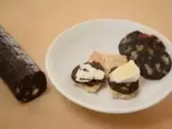 貧乏人は節約なんてできないんだよ トマトなんて高級食材使えるか 正しい貧乏青年の食卓 を読めよ エキサイトニュース