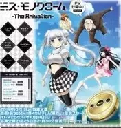 なんで今さら キルミーベイベー スーパー が売れているのか エキサイトニュース 4 5