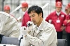 下町ロケット 今夜８話 なんだかなあ に阿部寛の思いを感じた エキサイトニュース