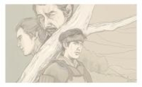 謎の竹本義太夫と真田昌幸最期の意外な関係 真田丸 38話 エキサイトニュース