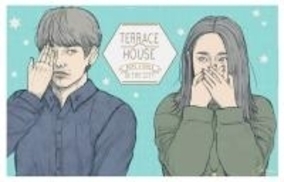 独裁国家 のルールはひとごとではない 自由とはいつのまにか奪われているのだ 独裁者の部屋 エキサイトニュース