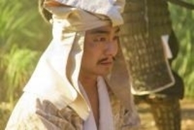 謎の竹本義太夫と真田昌幸最期の意外な関係 真田丸 38話 エキサイトニュース