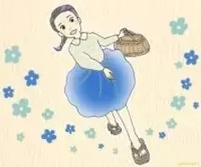 とと姉ちゃん とは孤独の物語だったのか 最終回から総括する エキサイトニュース