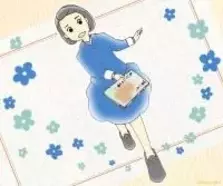 とと姉ちゃん とは孤独の物語だったのか 最終回から総括する エキサイトニュース
