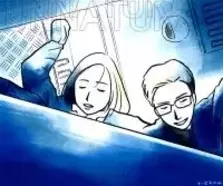 アンナチュラル ５話 永遠に答えの出ない問い を繰り返す 絶望を乗り越えた女 乗り越えていない男 エキサイトニュース