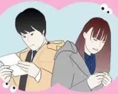 最終話 隣の家族は青く見える 一生一緒にいたいと思えるパートナーと出会えたことがそもそも奇跡なんだ エキサイトニュース 最終話 隣の家族は青く見える 一生一緒にいたいと思えるパートナーと出会えたことがそもそも奇跡なんだ エキサイトニュース