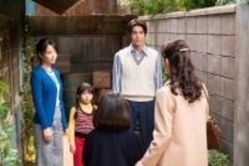 なつぞら 148話 家族がついにひとつに 信哉 僕の戦争もやっと終わる気がするよ エキサイトニュース