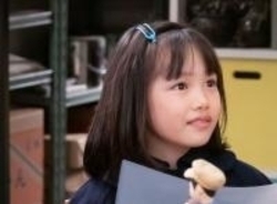 なつぞら 148話 家族がついにひとつに 信哉 僕の戦争もやっと終わる気がするよ エキサイトニュース