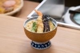 なつぞら 148話 家族がついにひとつに 信哉 僕の戦争もやっと終わる気がするよ エキサイトニュース