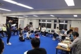 なつぞら 148話 家族がついにひとつに 信哉 僕の戦争もやっと終わる気がするよ エキサイトニュース