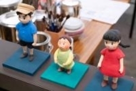 なつぞら 148話 家族がついにひとつに 信哉 僕の戦争もやっと終わる気がするよ エキサイトニュース