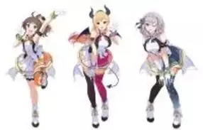 人気の神絵師vtuber しぐれうい 面白いことは全部やるのがポリシー エキサイトニュース 人気の神絵師vtuber しぐれうい 面白いことは全部やるのがポリシー エキサイトニュース