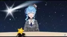 人気の神絵師vtuber しぐれうい 面白いことは全部やるのがポリシー エキサイトニュース 人気の神絵師vtuber しぐれうい 面白いことは全部やるのがポリシー エキサイトニュース